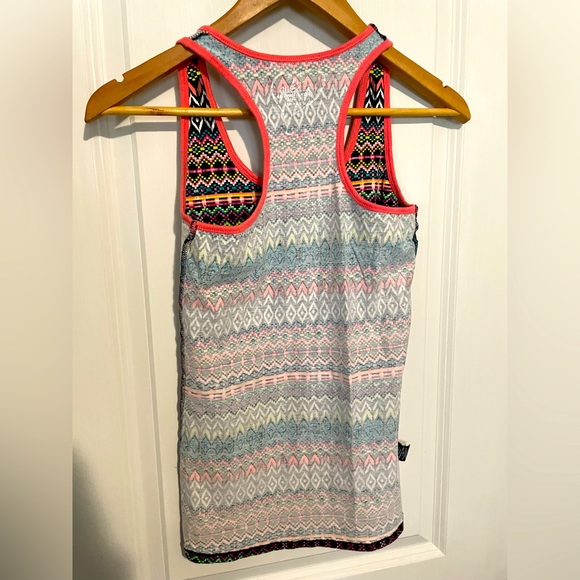 Tank top - Picture 4 of 4